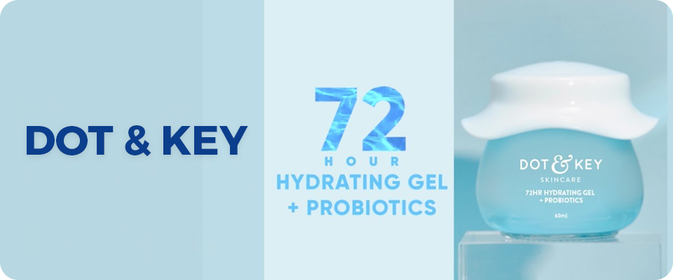 Dot Key 72 Hr Hydrating Gel Probiotics 960x400 1