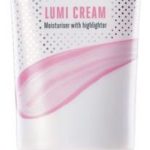 lumi skin cream cream lakme original imag73h4q57nhzzc