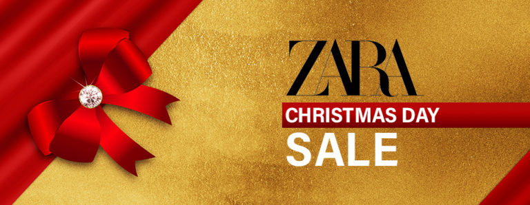 Zara Upcoming Sales: Special Deals, Exciting Offers, and More ...